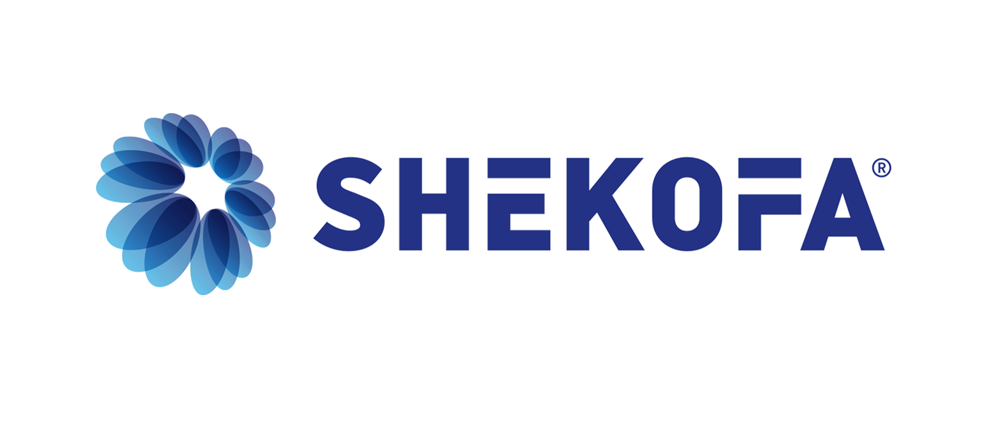 Shekofa Logo