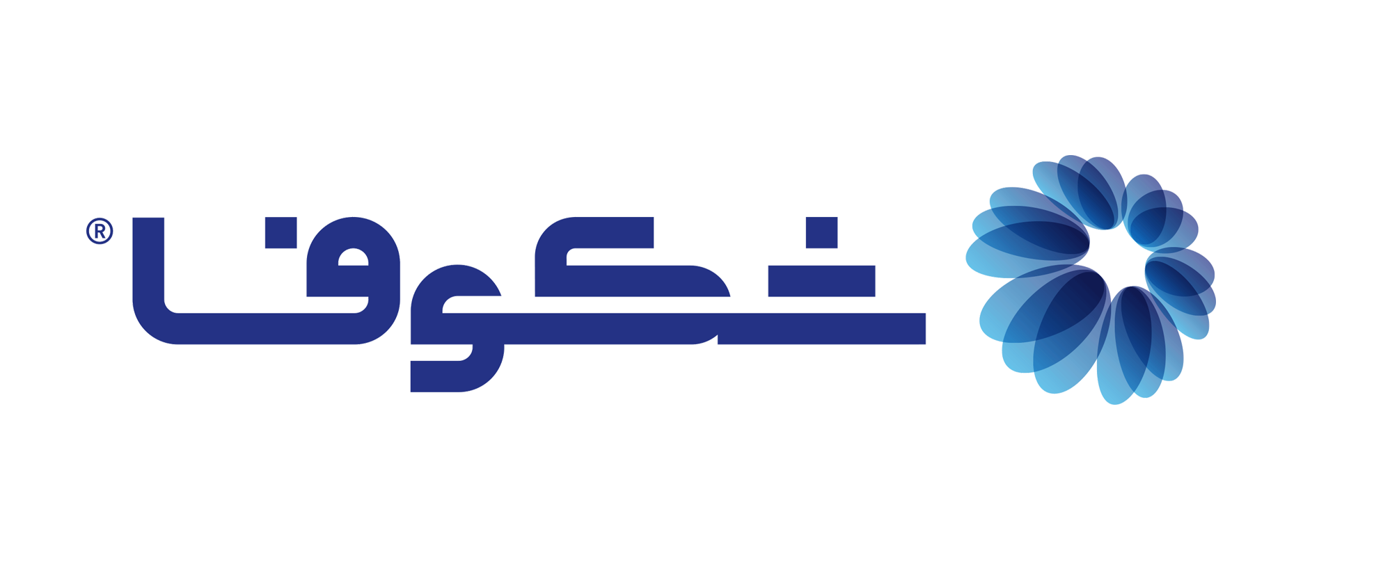 Shekofa Logo